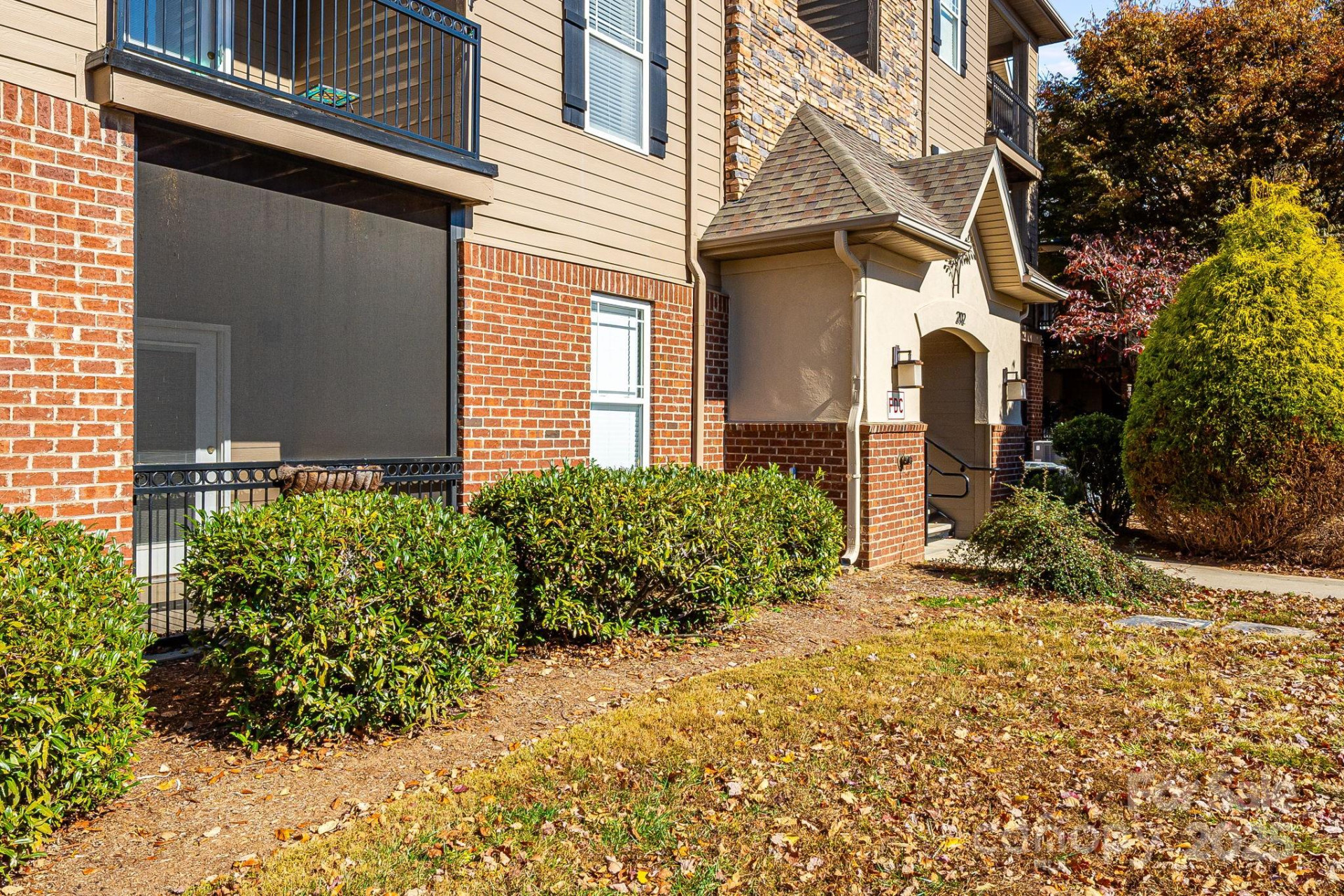 202 Brickton Village Circle #101 - Photo 26