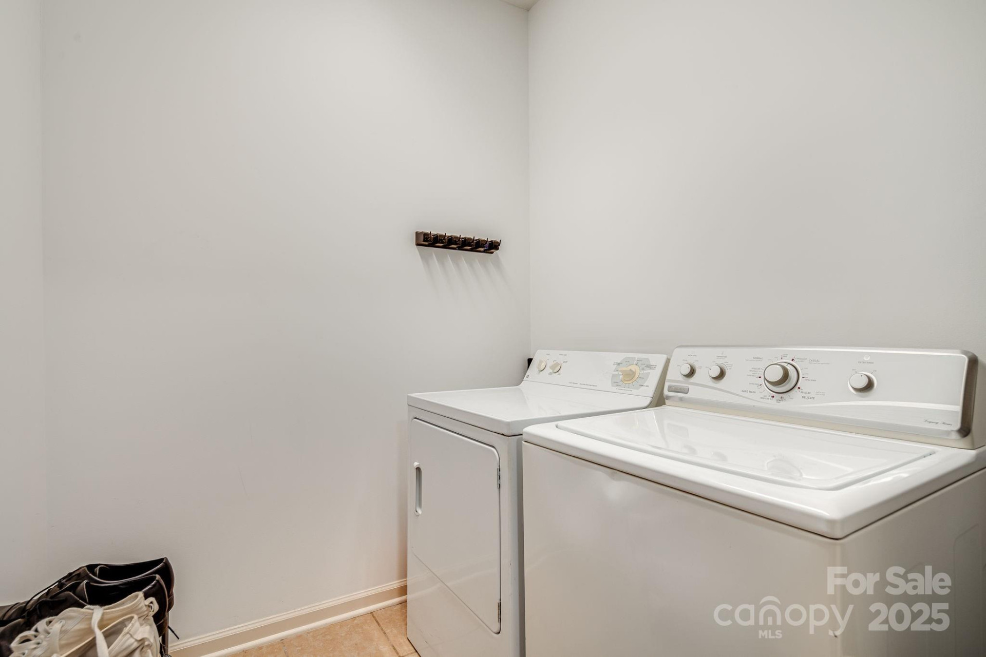 202 Brickton Village Circle #101 - Photo 29