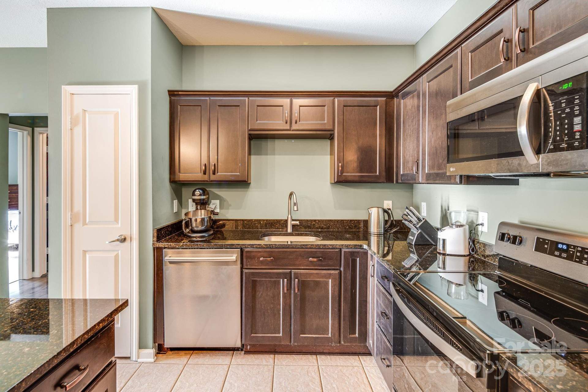 202 Brickton Village Circle #101 - Photo 4