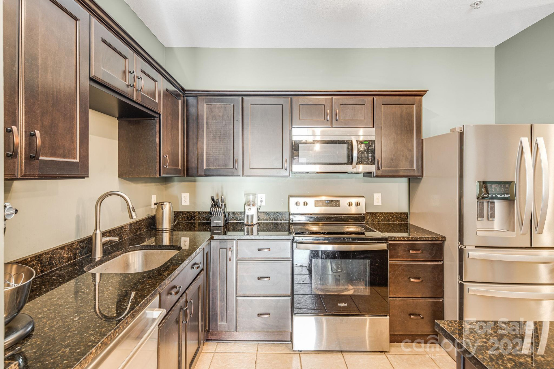 202 Brickton Village Circle #101 - Photo 5