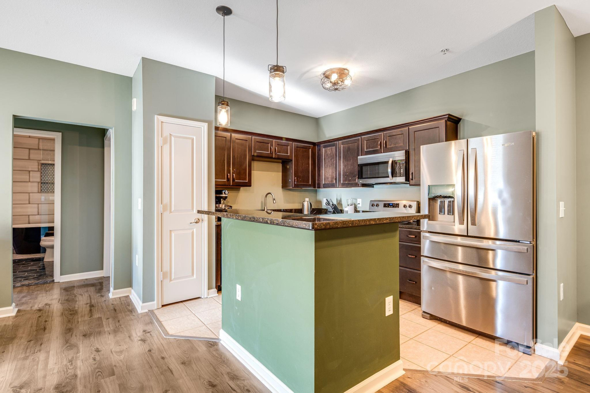 202 Brickton Village Circle #101 - Photo 6