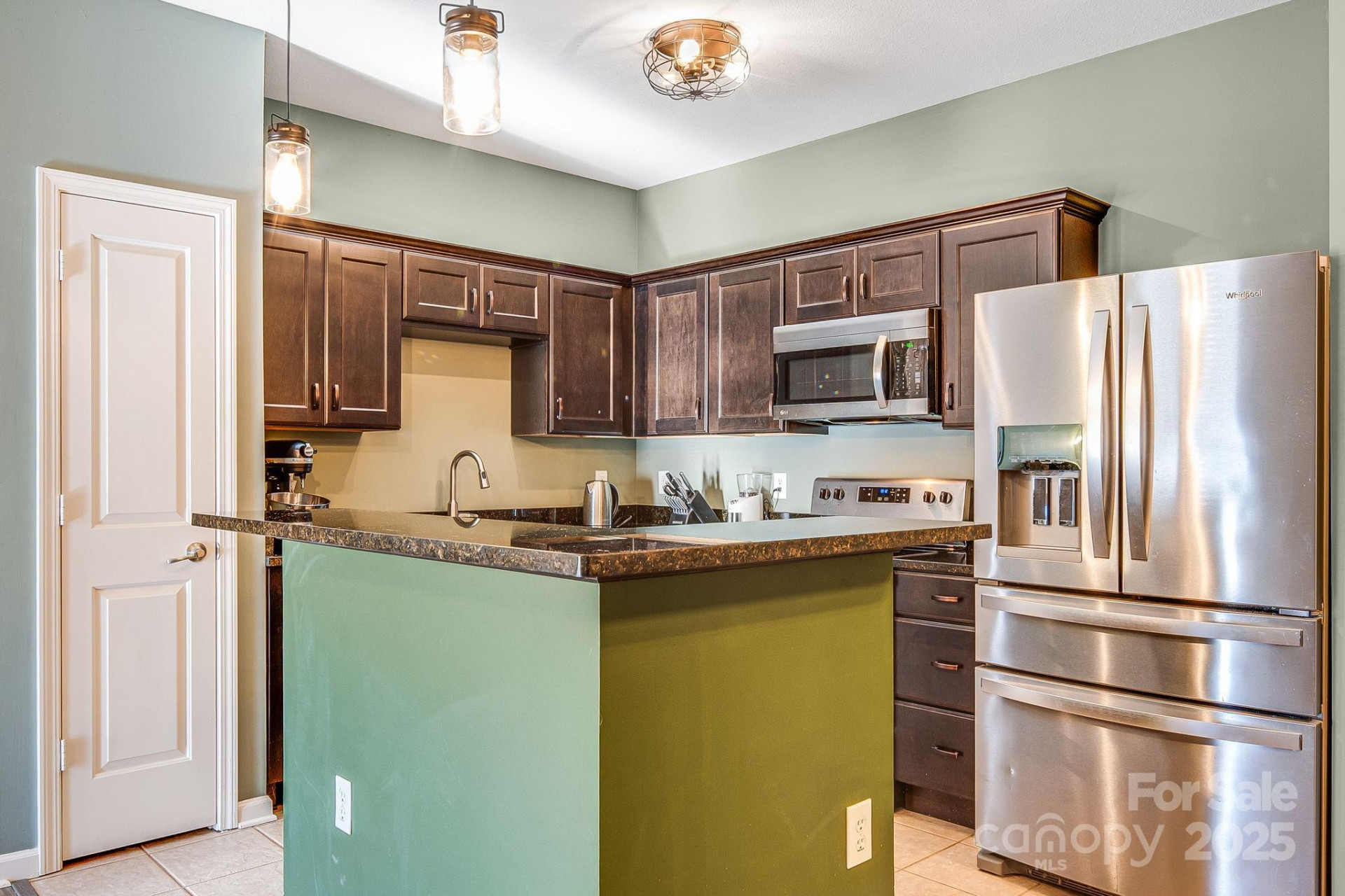 202 Brickton Village Circle #101 - Photo 7