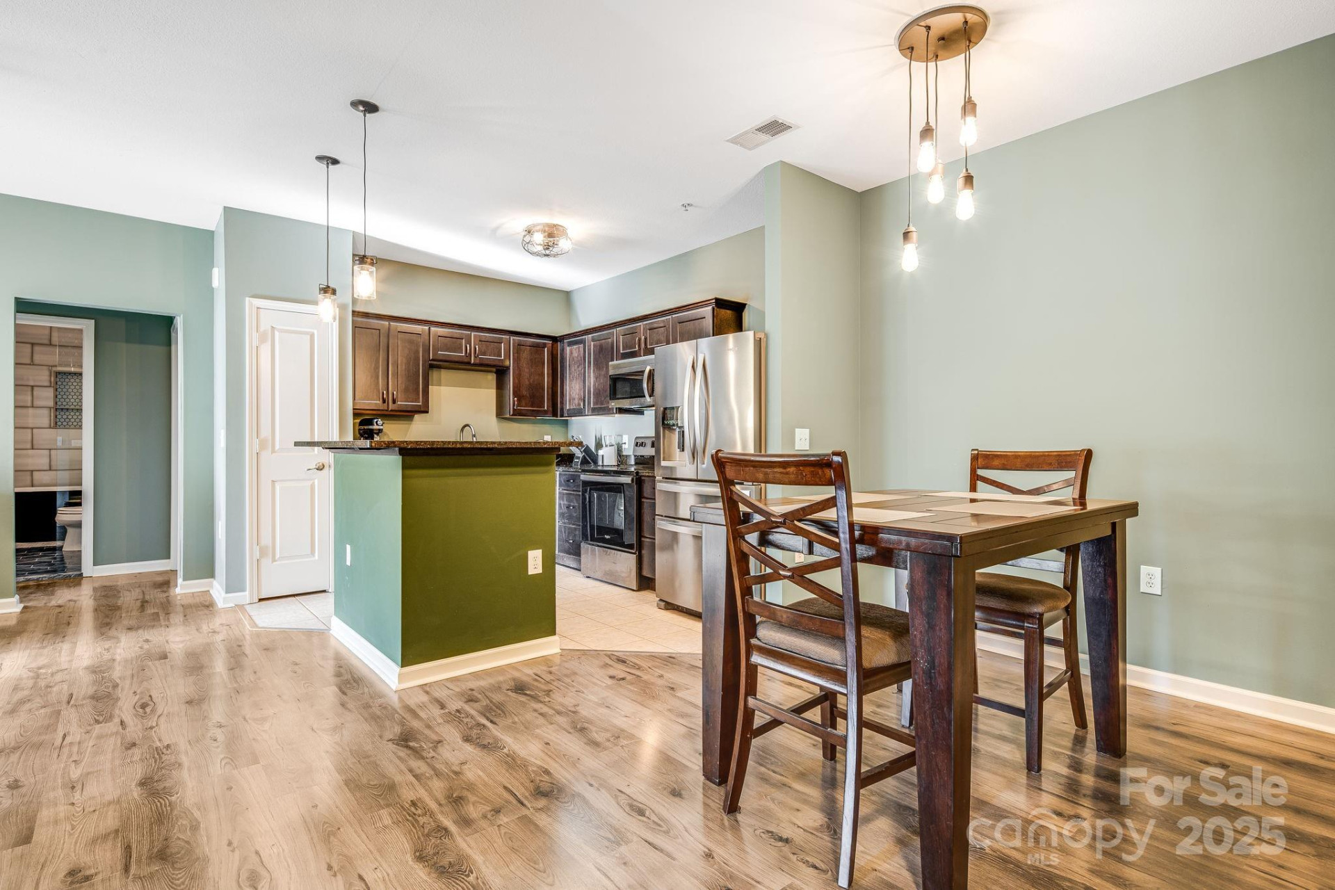 202 Brickton Village Circle #101 - Photo 8