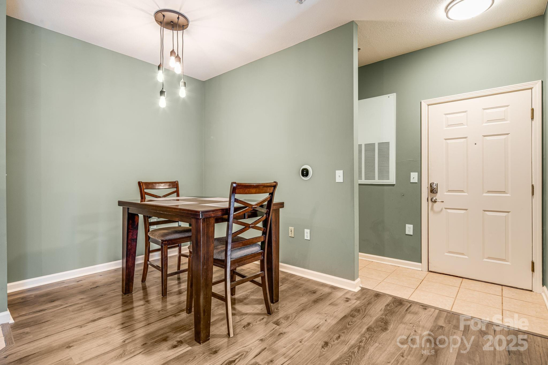 202 Brickton Village Circle #101 - Photo 9