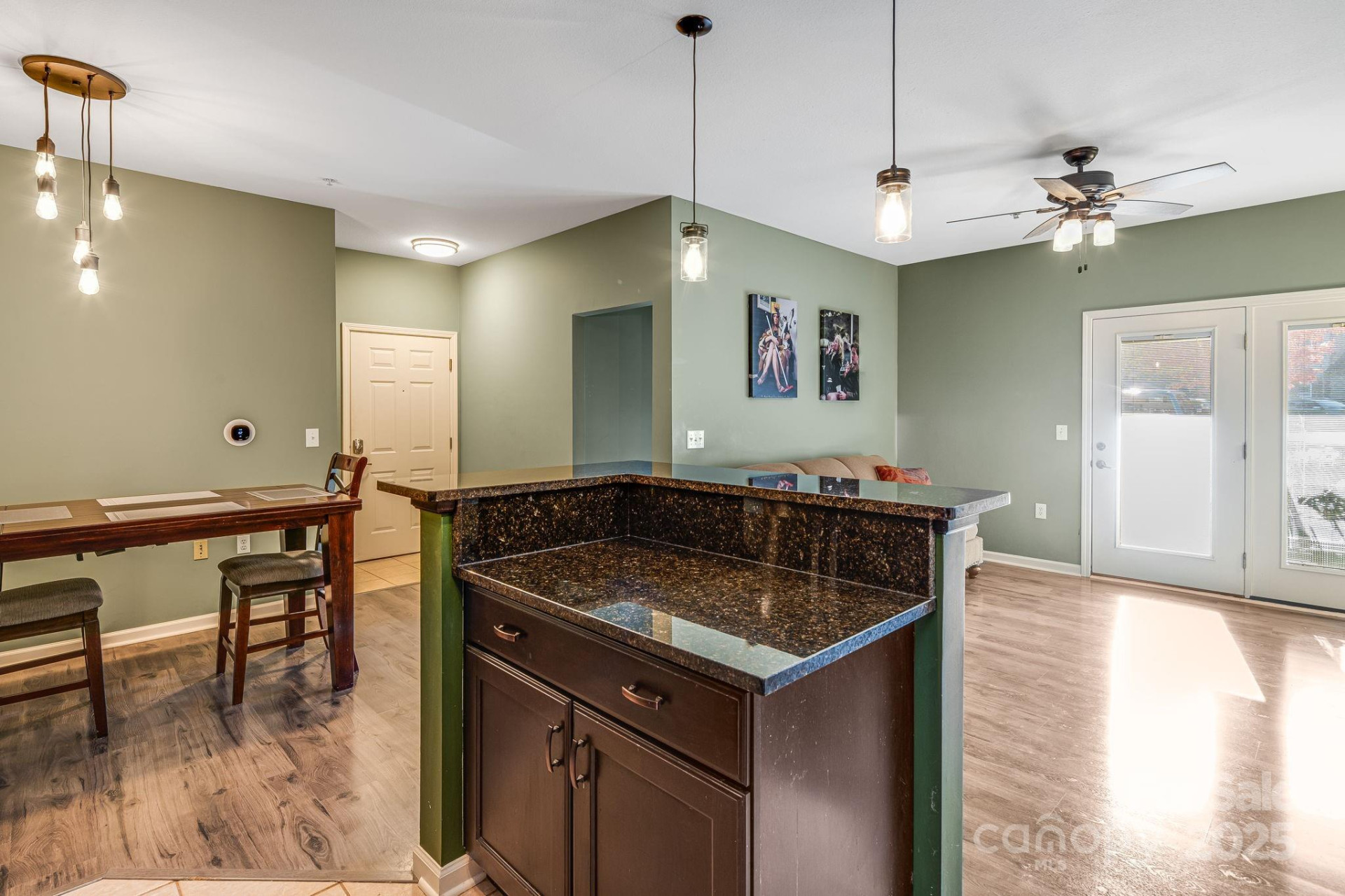 202 Brickton Village Circle #101 - Photo 10