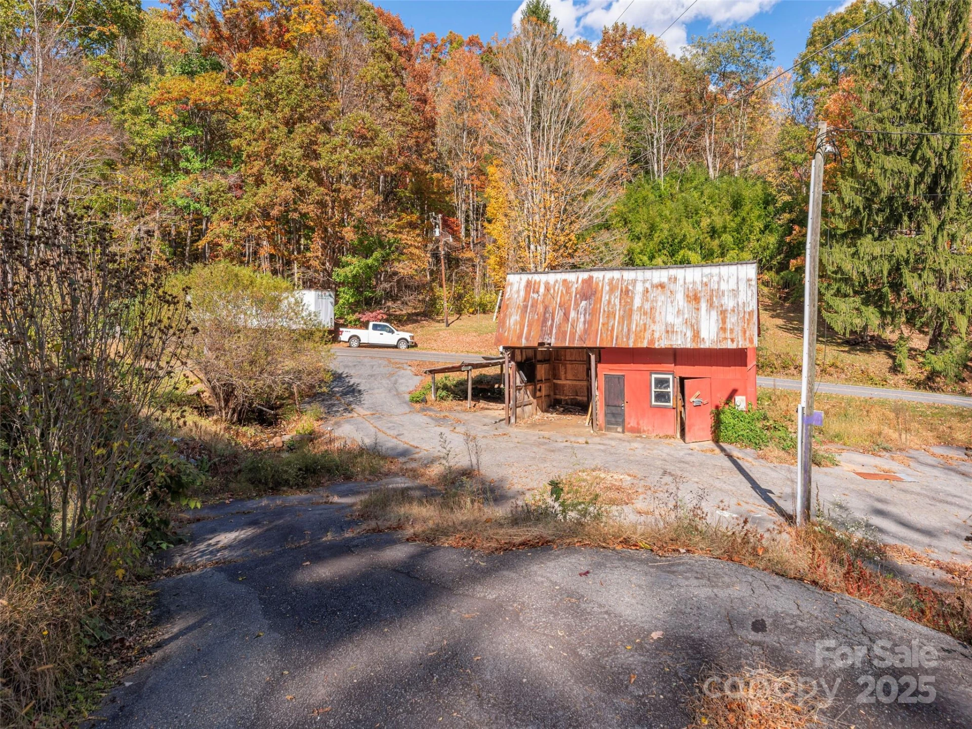 5 & 19 Conner Ridge Road - Photo 2