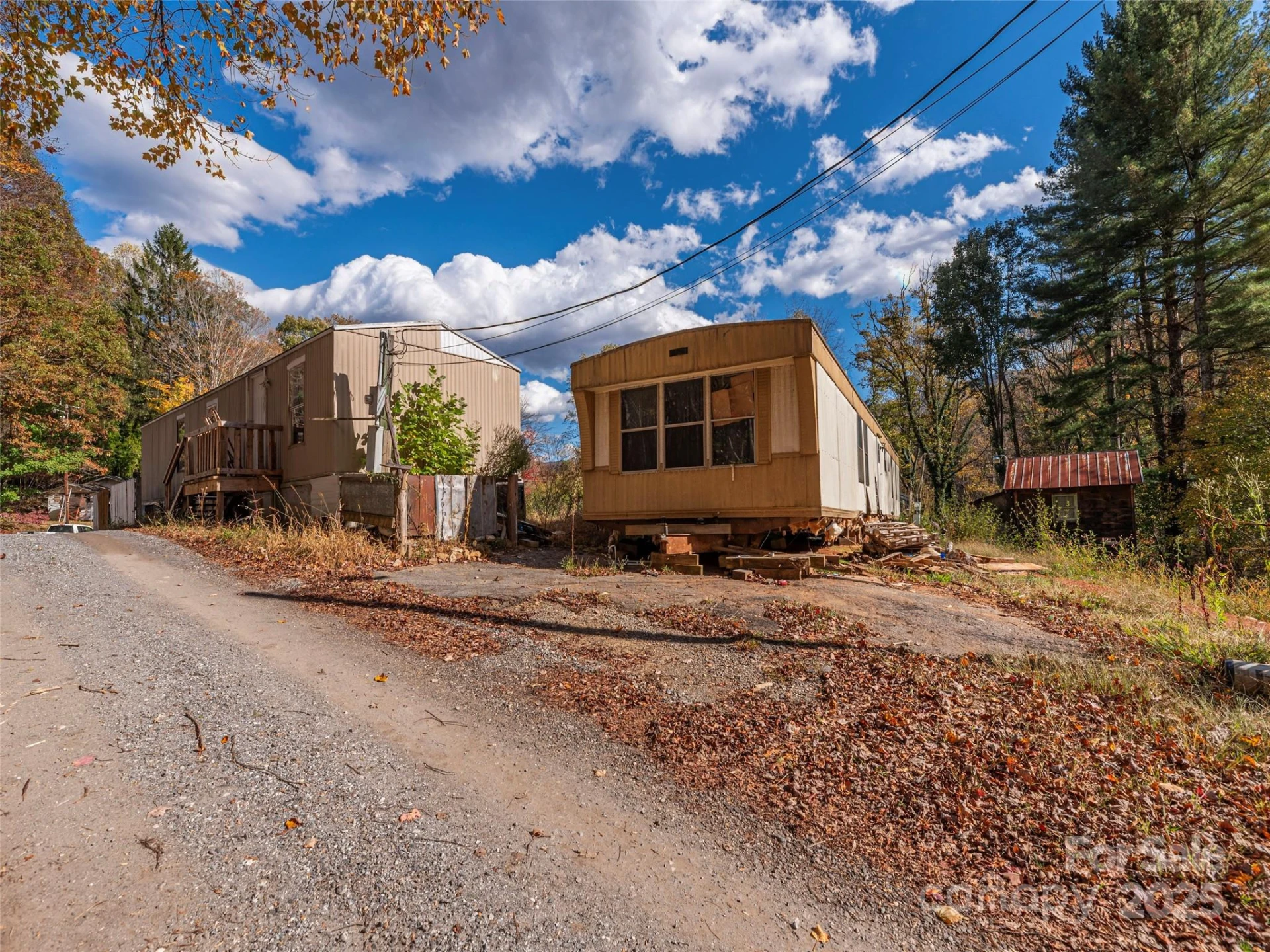 5 & 19 Conner Ridge Road - Photo 11