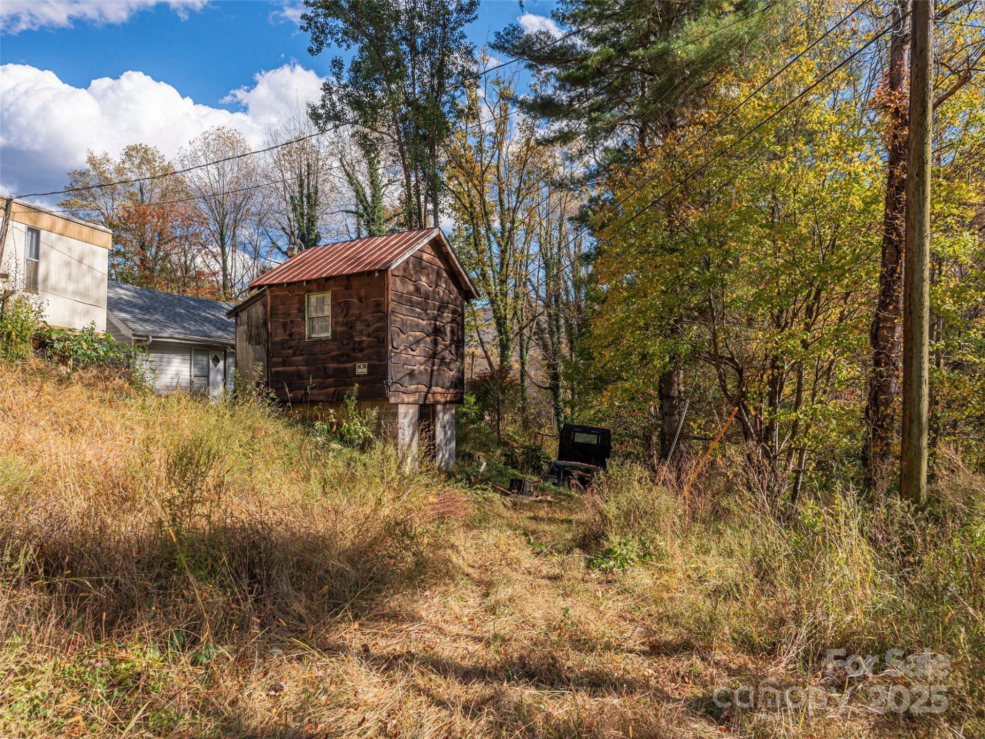 5 & 19 Conner Ridge Road - Photo 12