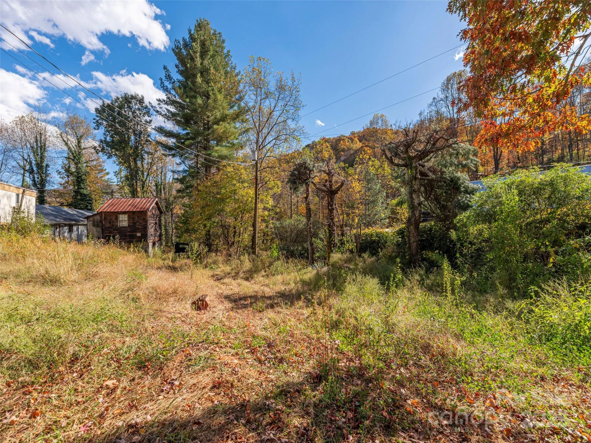 5 & 19 Conner Ridge Road - Photo 13