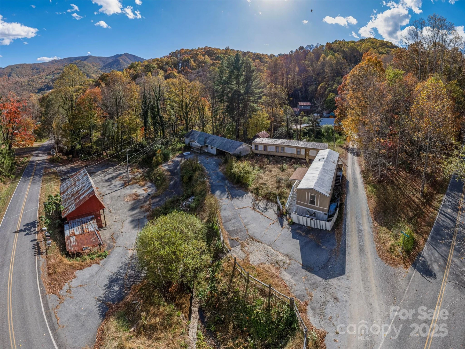 5 & 19 Conner Ridge Road - Photo 14