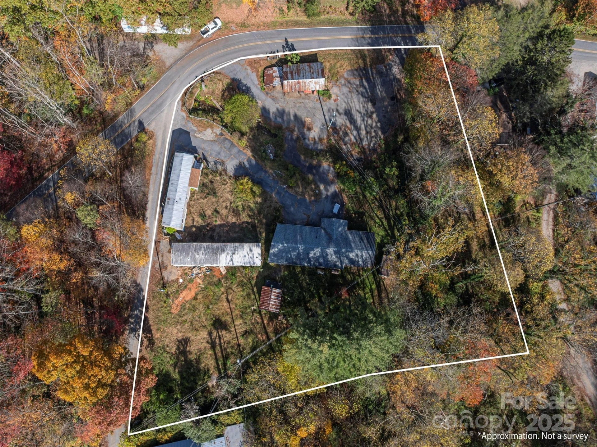 5 & 19 Conner Ridge Road - Photo 15