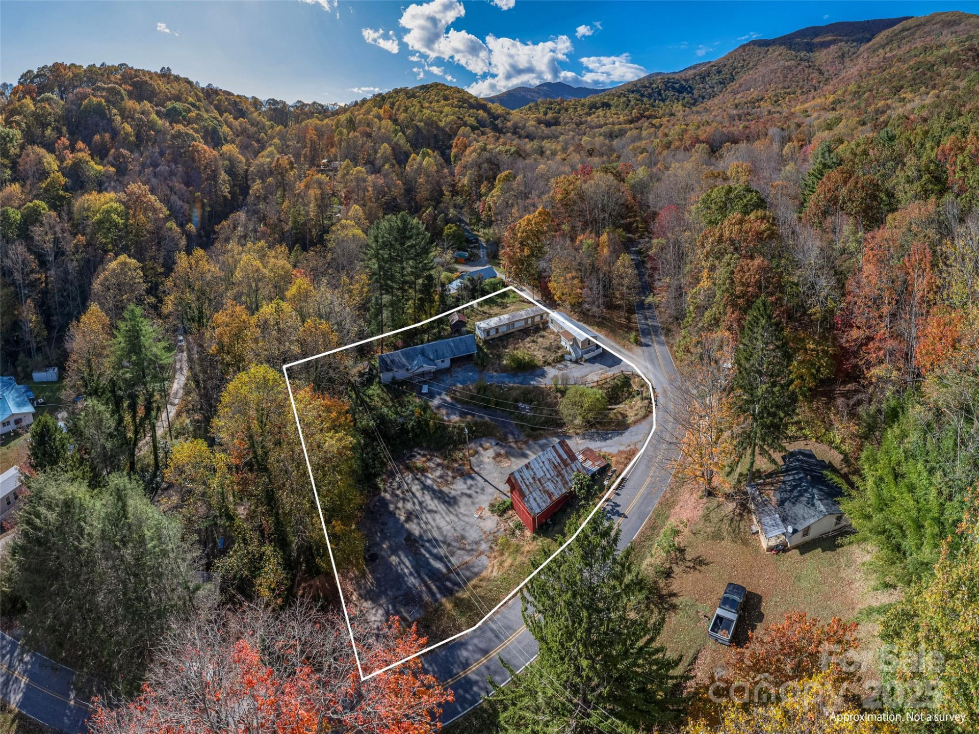 5 & 19 Conner Ridge Road - Photo 16