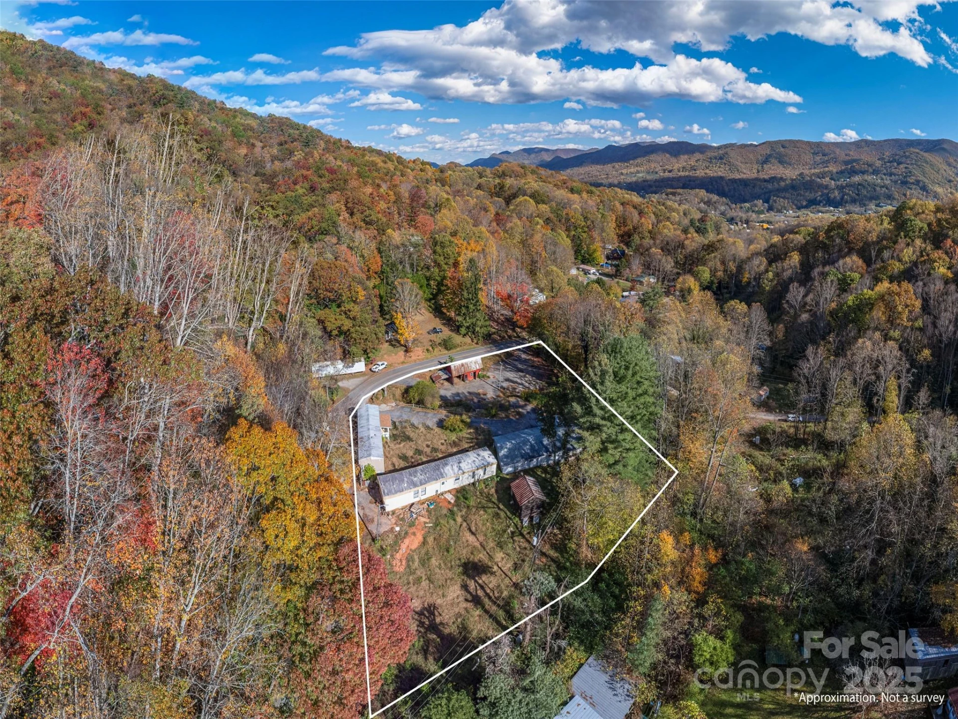 5 & 19 Conner Ridge Road - Photo 17