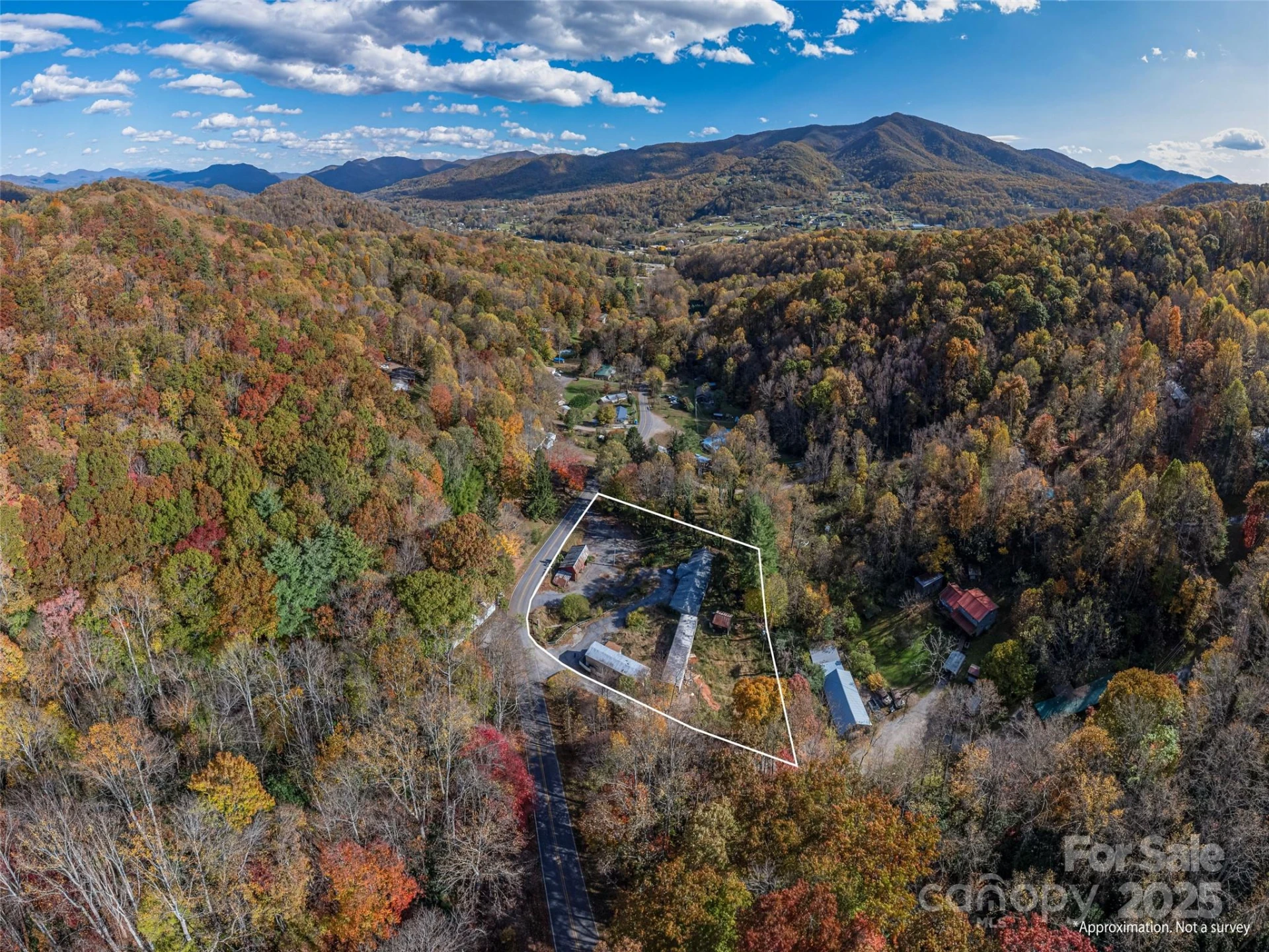 5 & 19 Conner Ridge Road - Photo 18