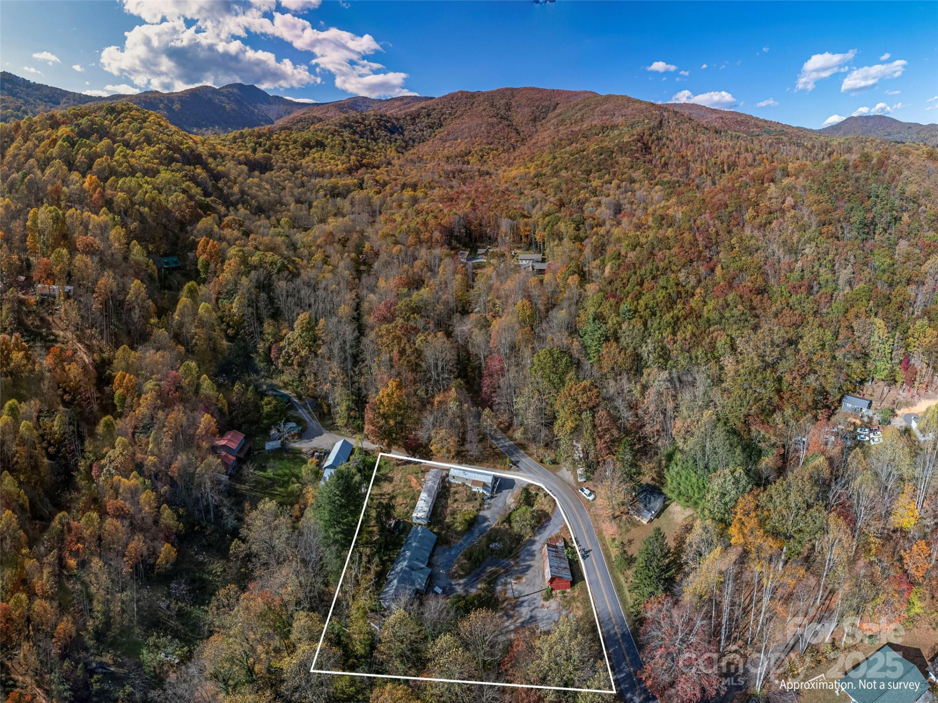 5 & 19 Conner Ridge Road - Photo 19