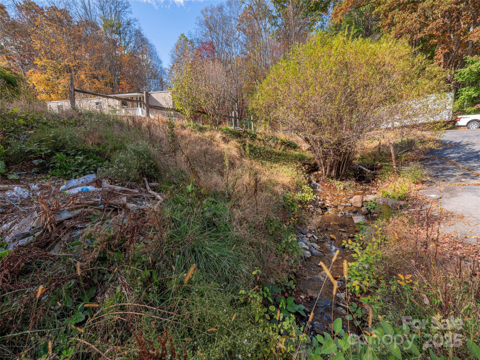 5 & 19 Conner Ridge Road - Photo 3