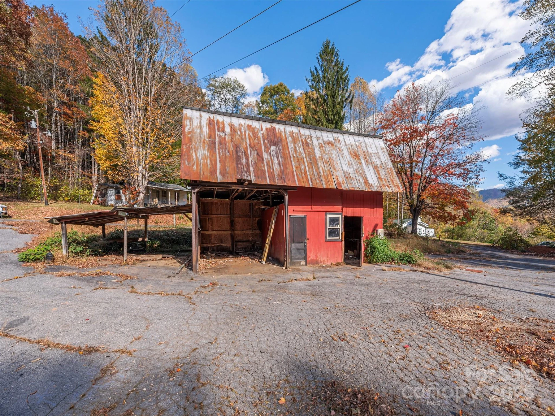 5 & 19 Conner Ridge Road - Photo 4