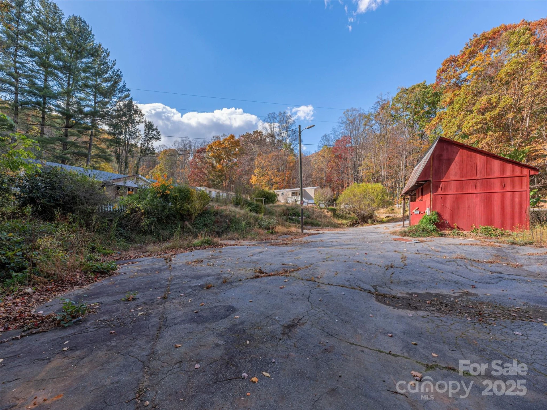 5 & 19 Conner Ridge Road - Photo 5