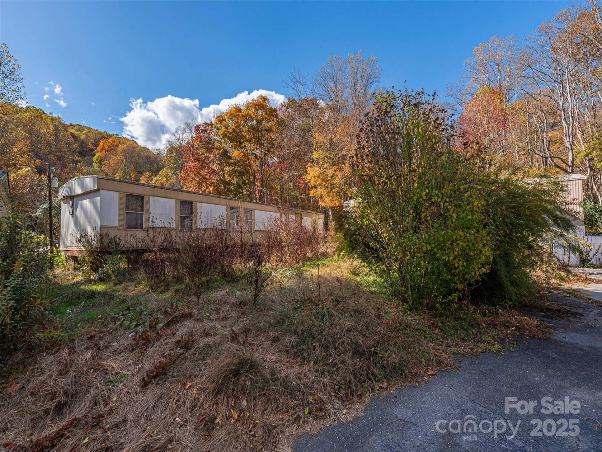 5 & 19 Conner Ridge Road - Photo 6