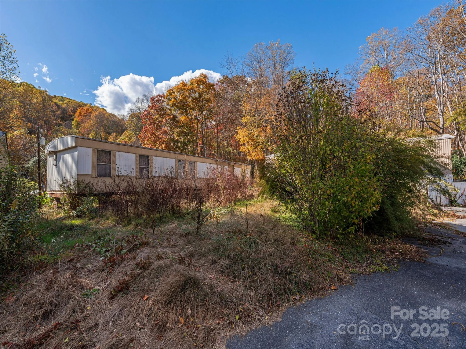 5 & 19 Conner Ridge Road - Photo 6