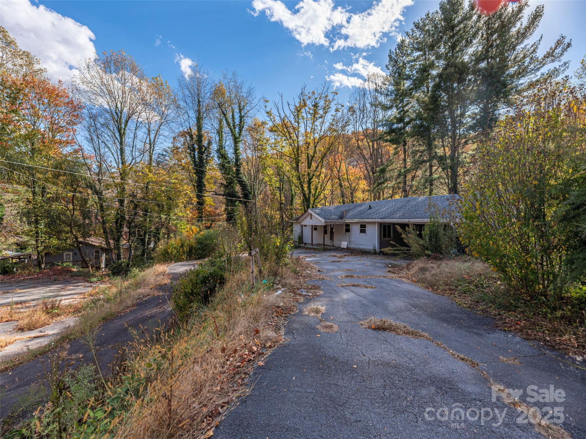 5 & 19 Conner Ridge Road - Photo 7