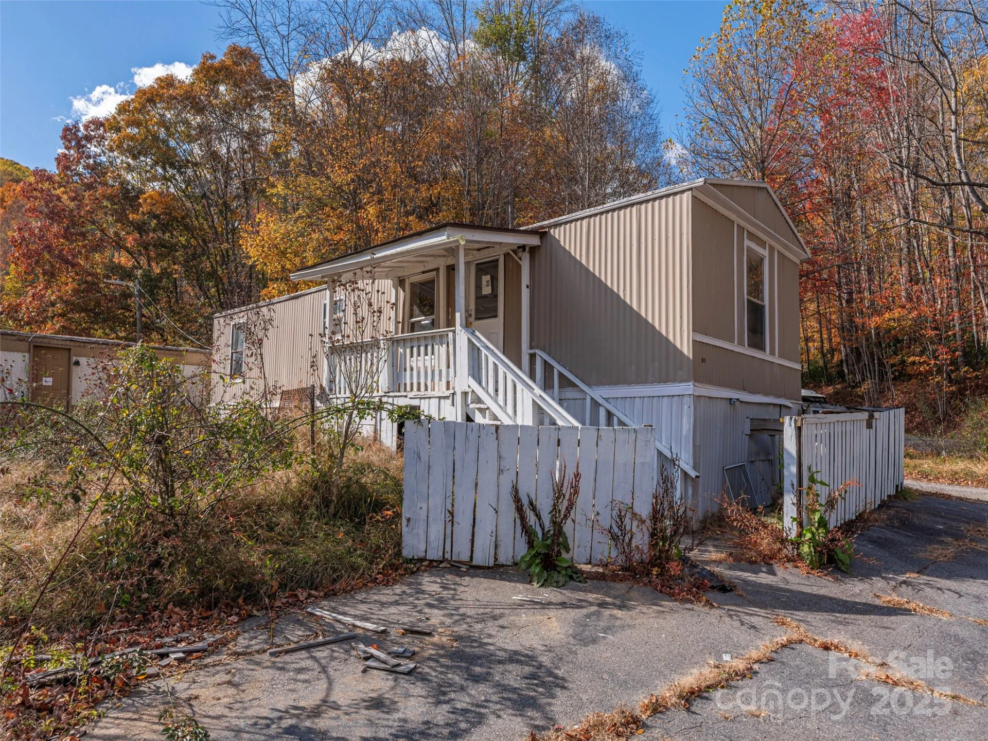 5 & 19 Conner Ridge Road - Photo 8
