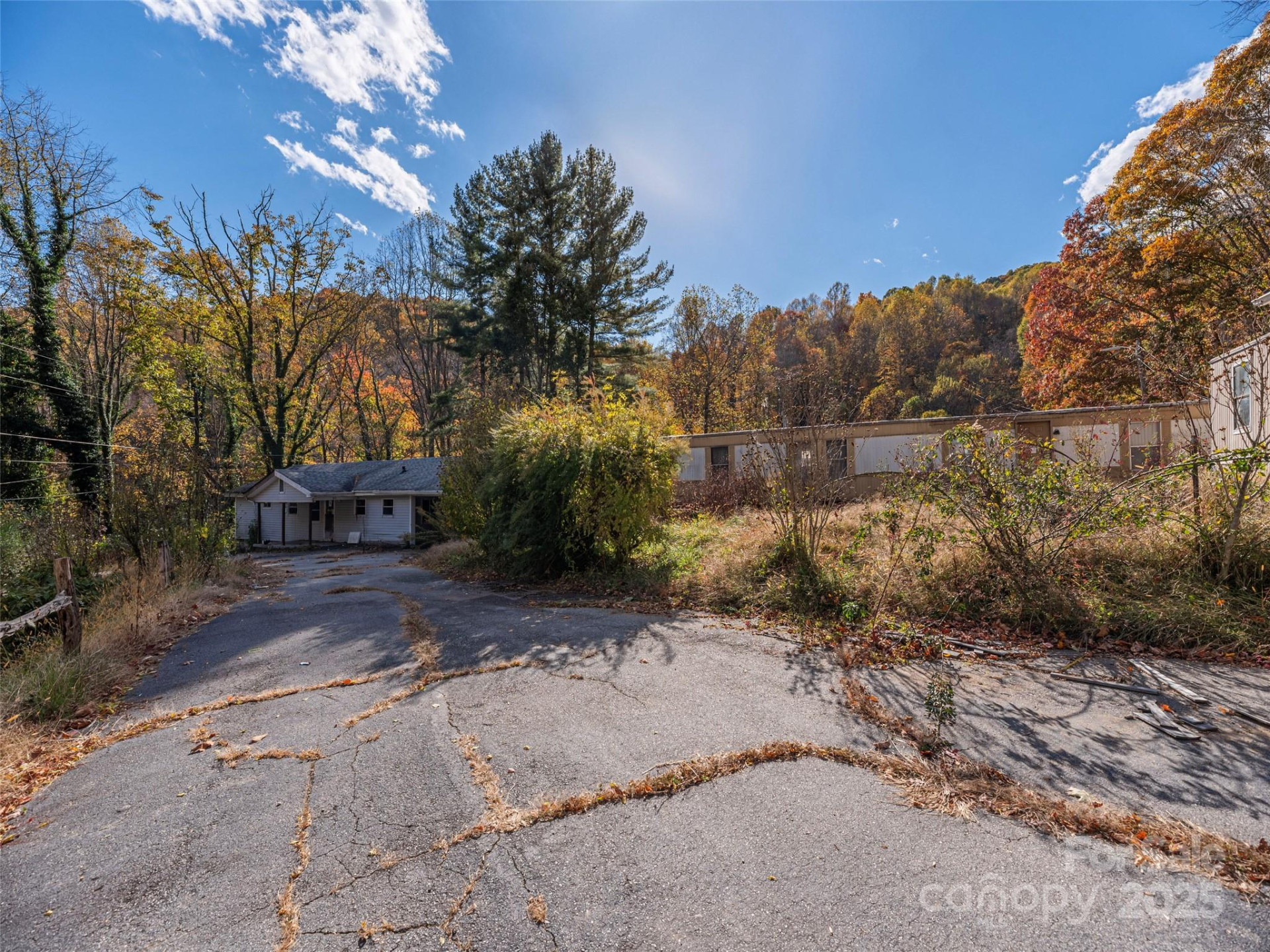 5 & 19 Conner Ridge Road - Photo 9