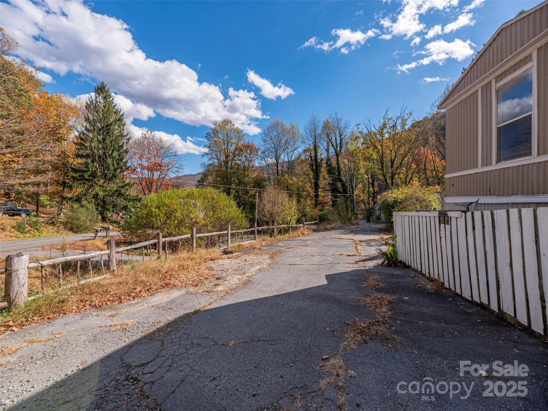 5 & 19 Conner Ridge Road - Photo 10