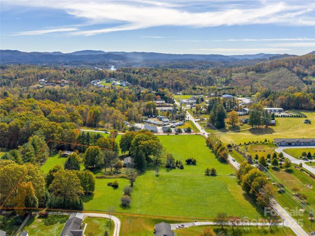 5620 Old Haywood Road