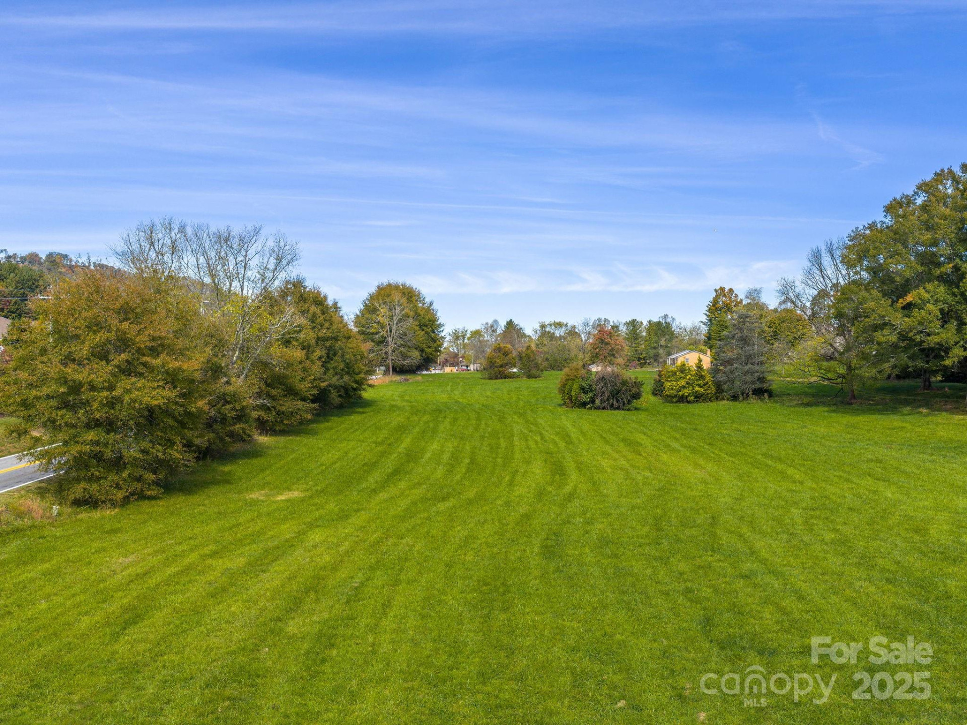 5620 Old Haywood Road - Photo 3