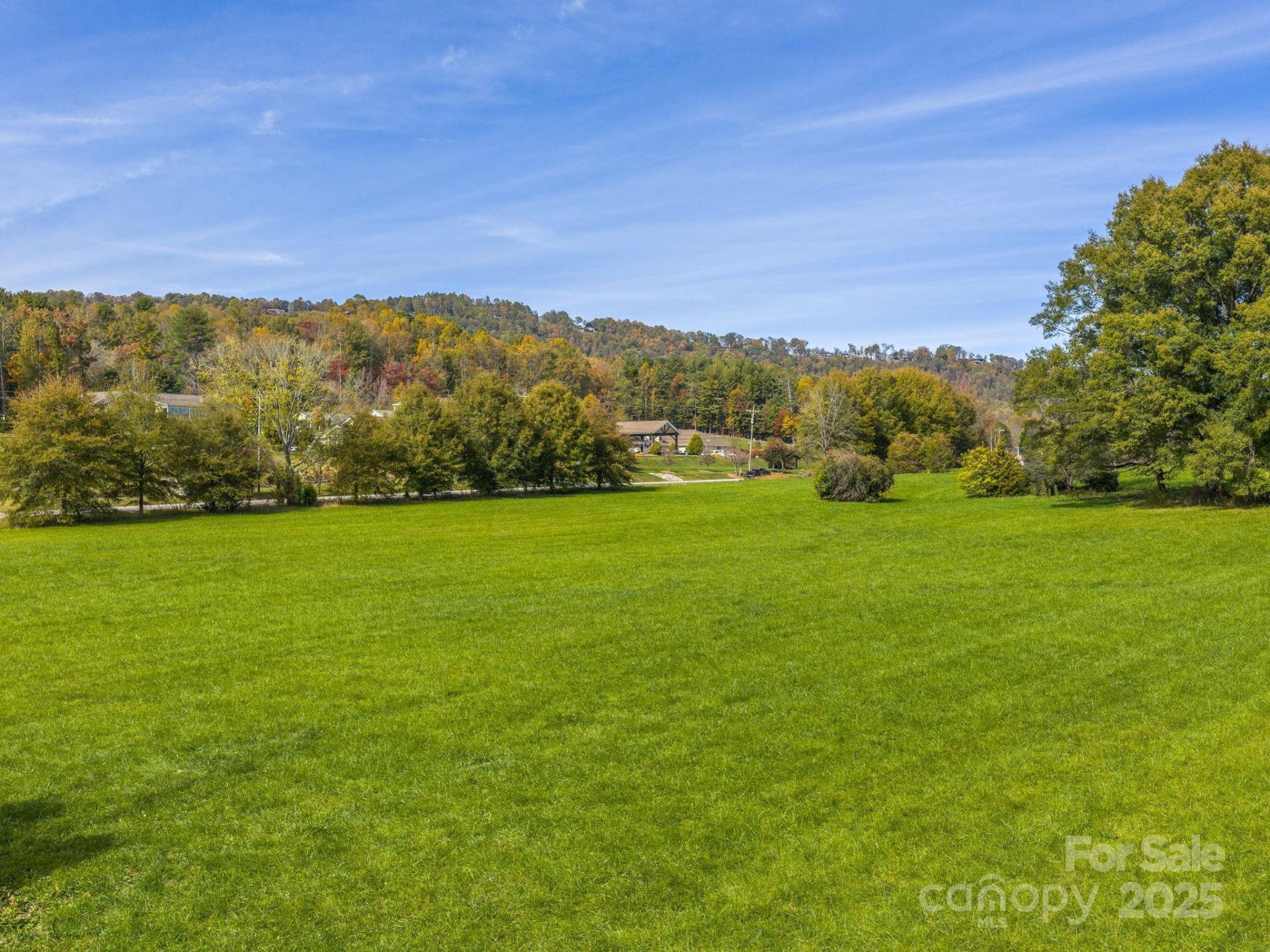 5620 Old Haywood Road - Photo 4