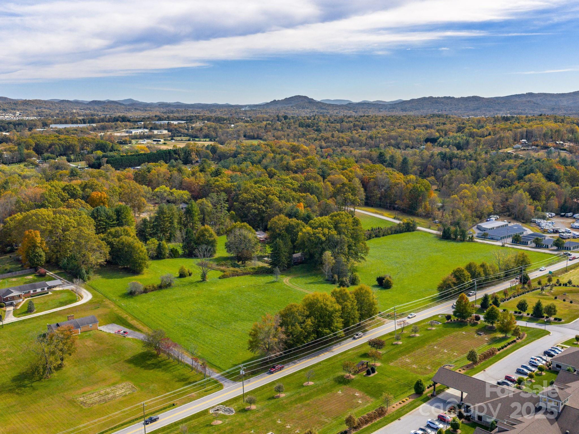 5620 Old Haywood Road - Photo 6