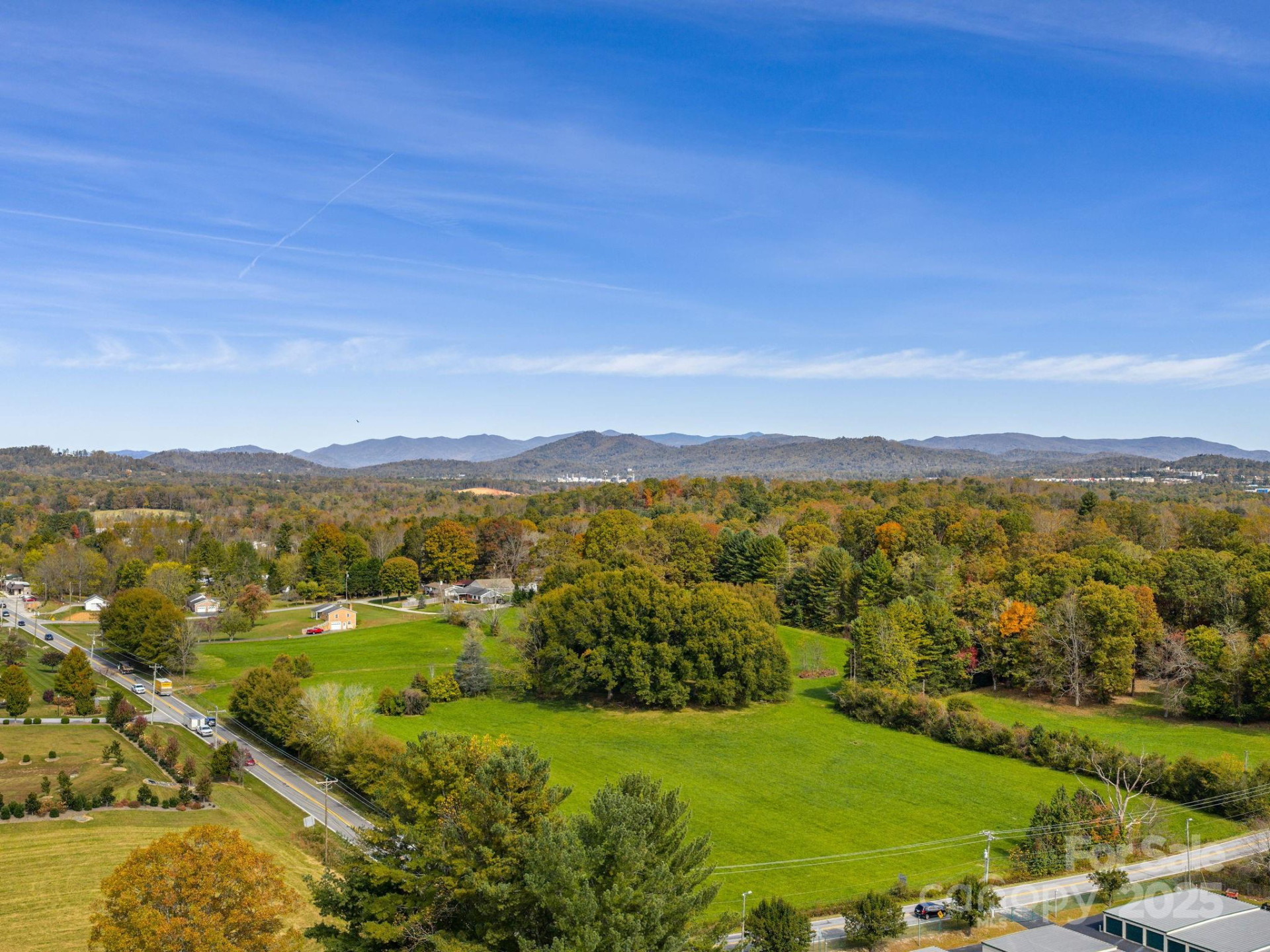 5620 Old Haywood Road - Photo 7