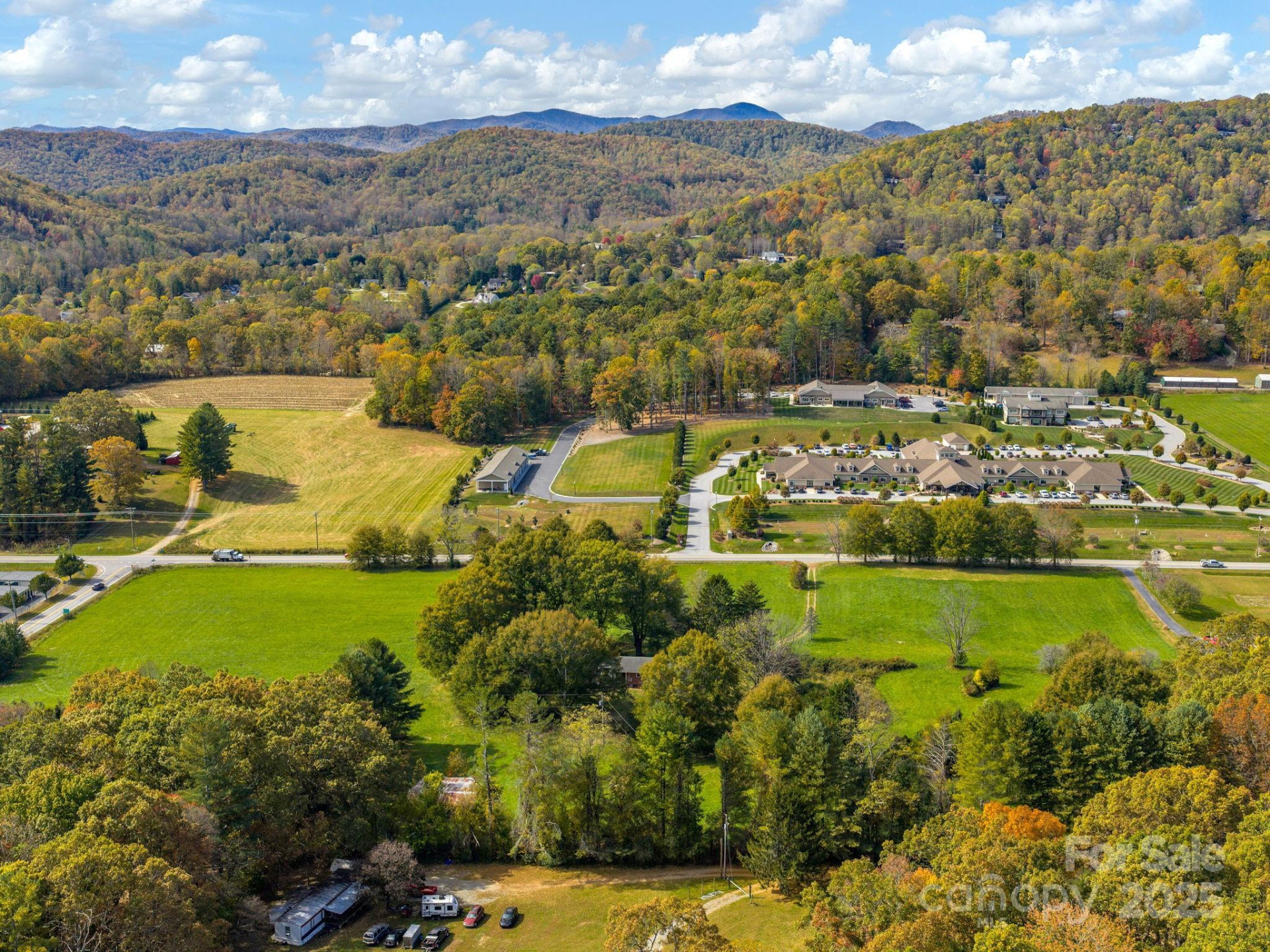 5620 Old Haywood Road - Photo 8