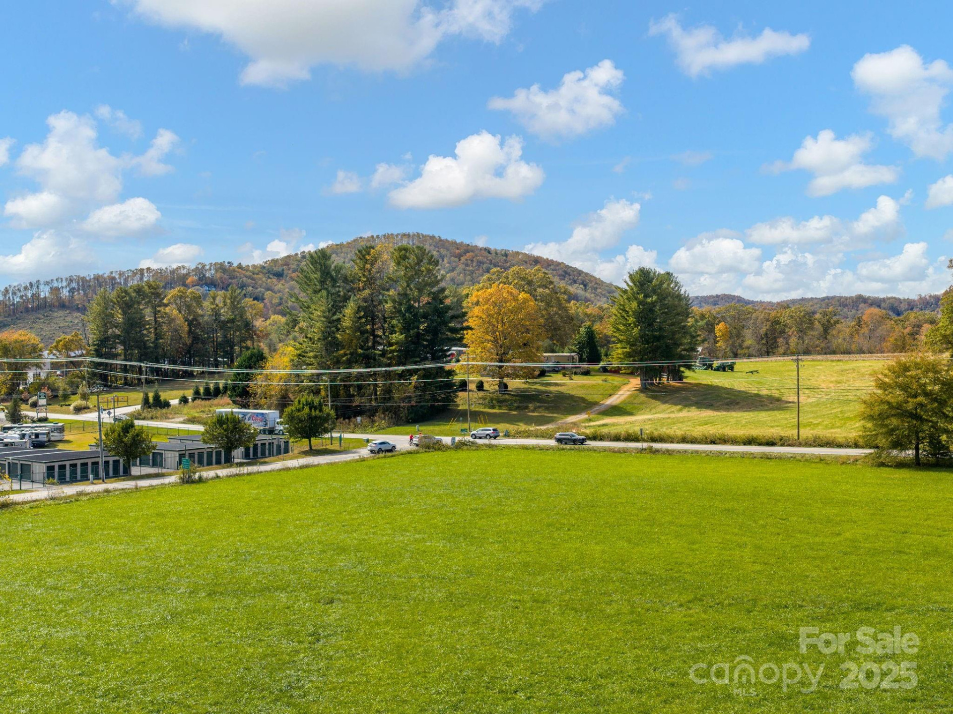 5620 Old Haywood Road - Photo 9