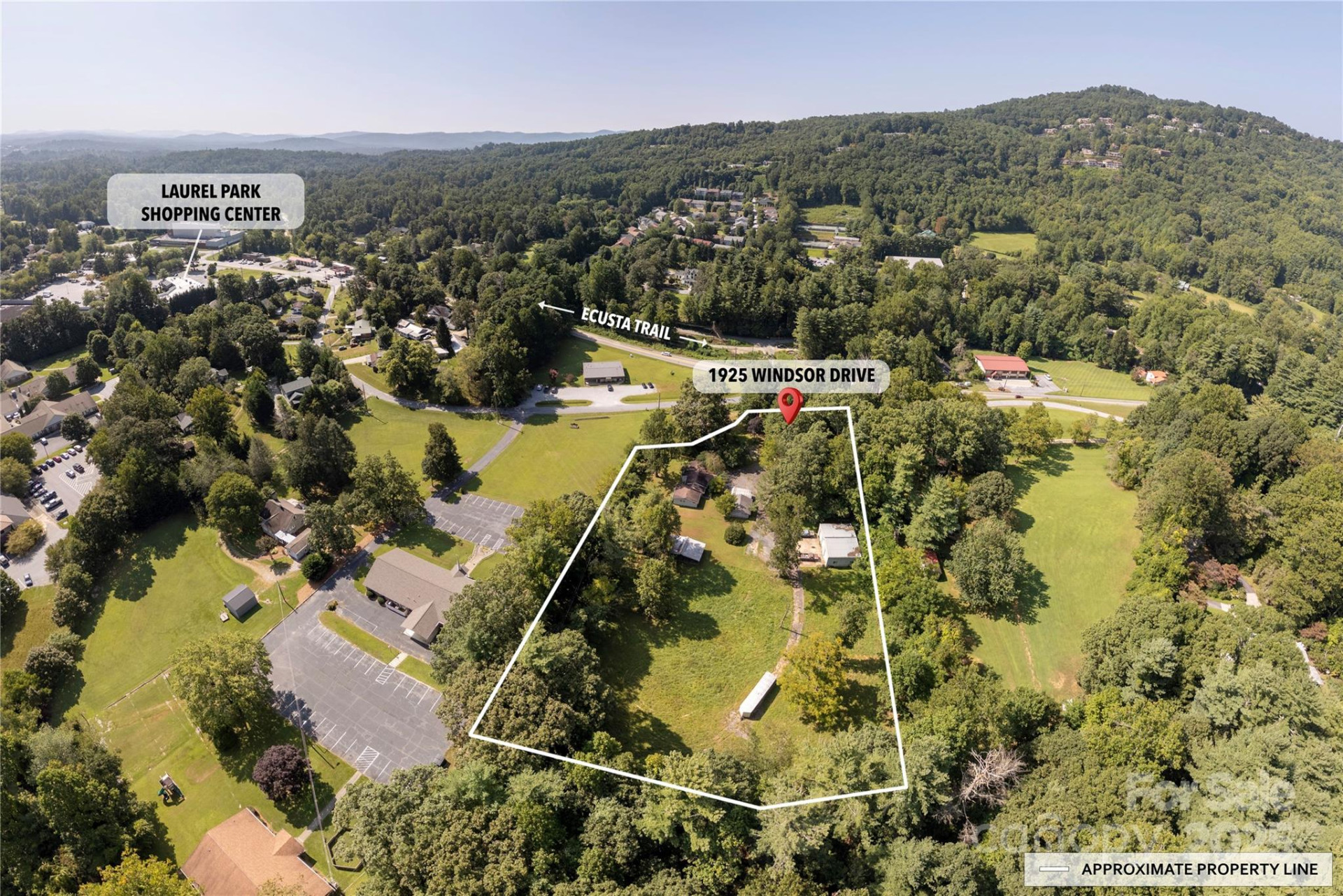 1925-A Windsor Drive - Photo 2