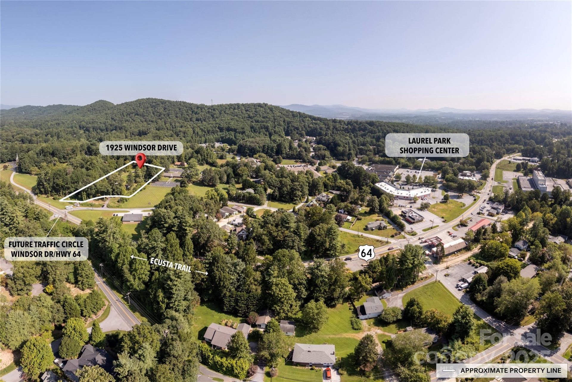 1925-A Windsor Drive - Photo 3