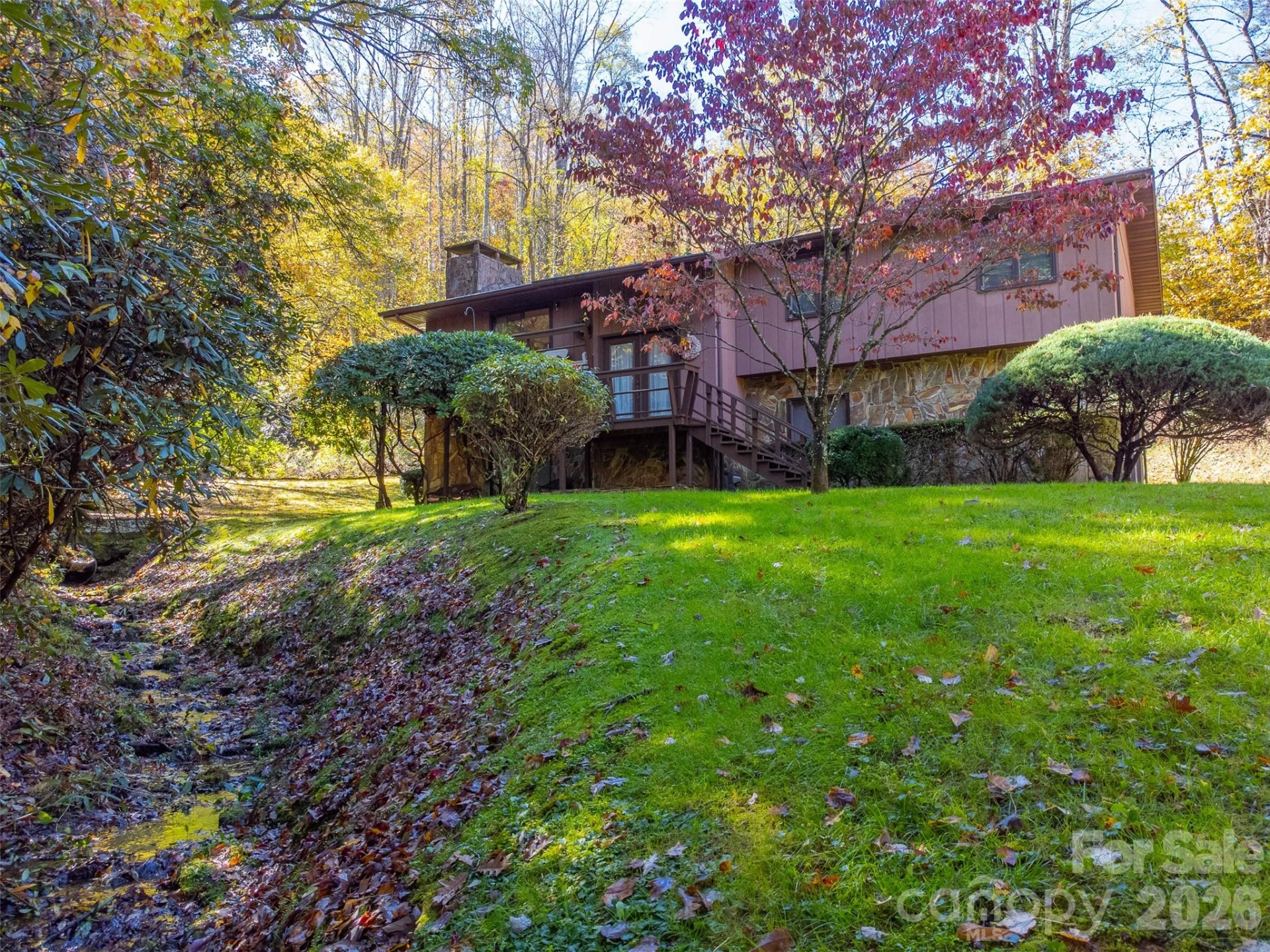 495 Savannah Drive
