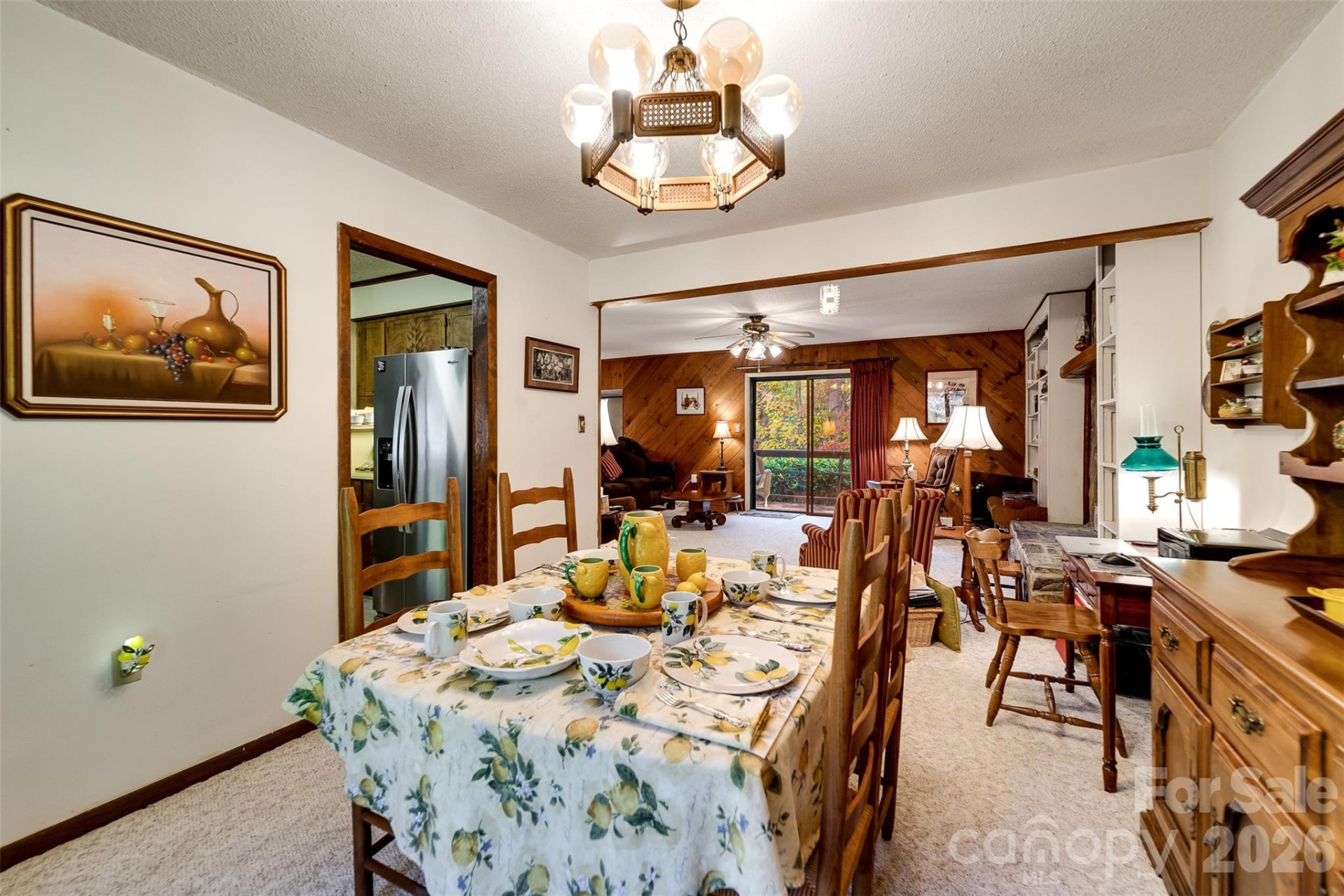 495 Savannah Drive - Photo 11