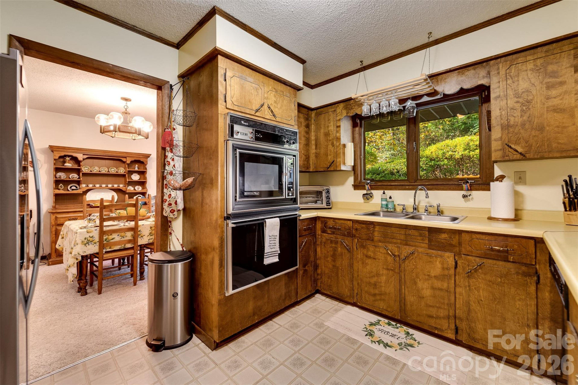 495 Savannah Drive - Photo 13