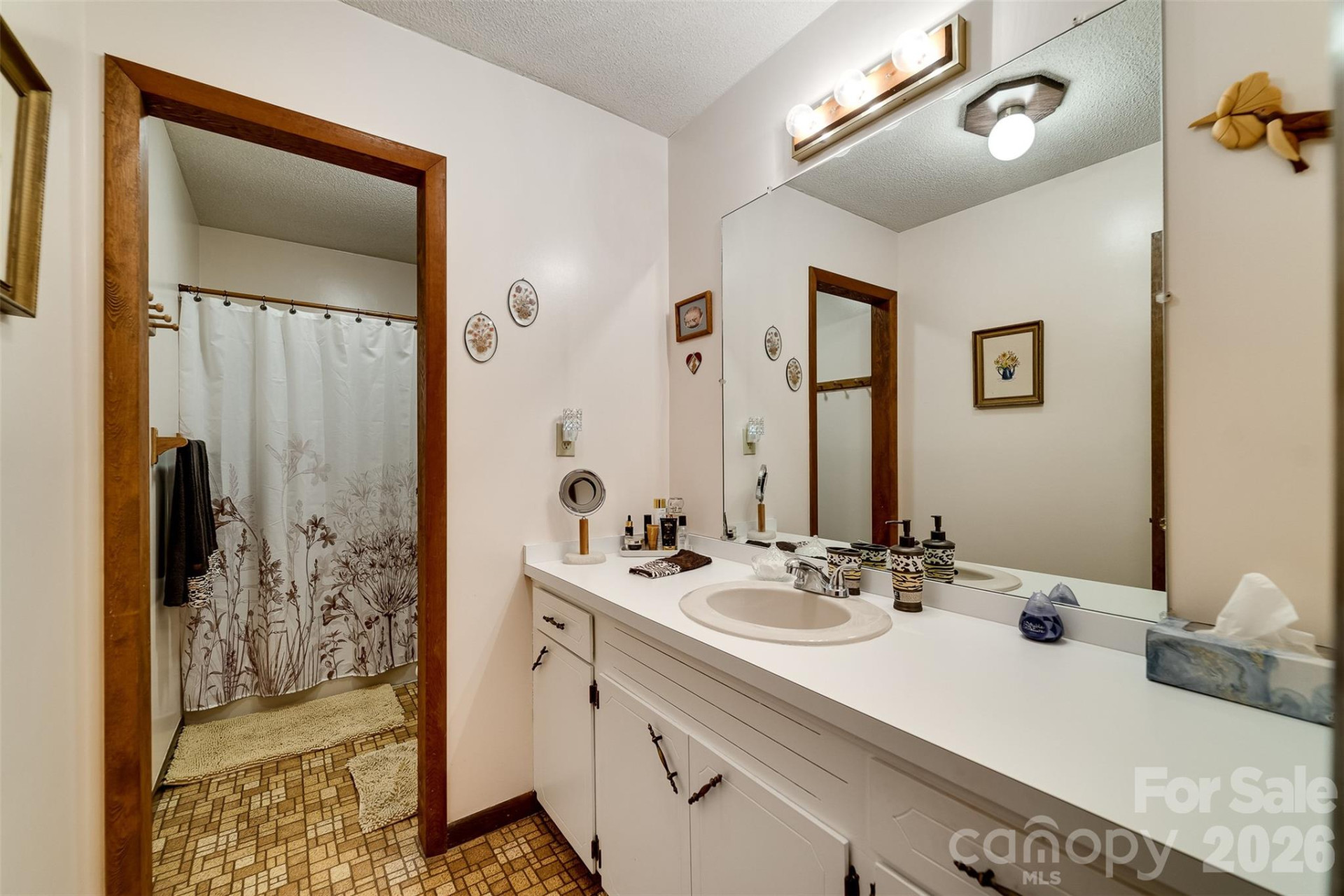 495 Savannah Drive - Photo 14