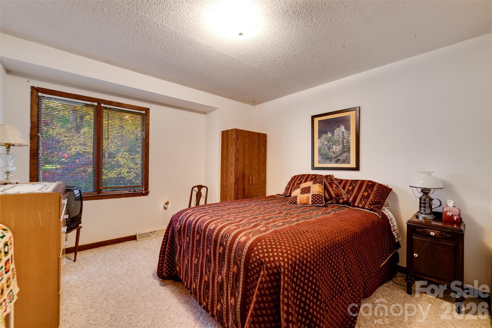 495 Savannah Drive - Photo 15