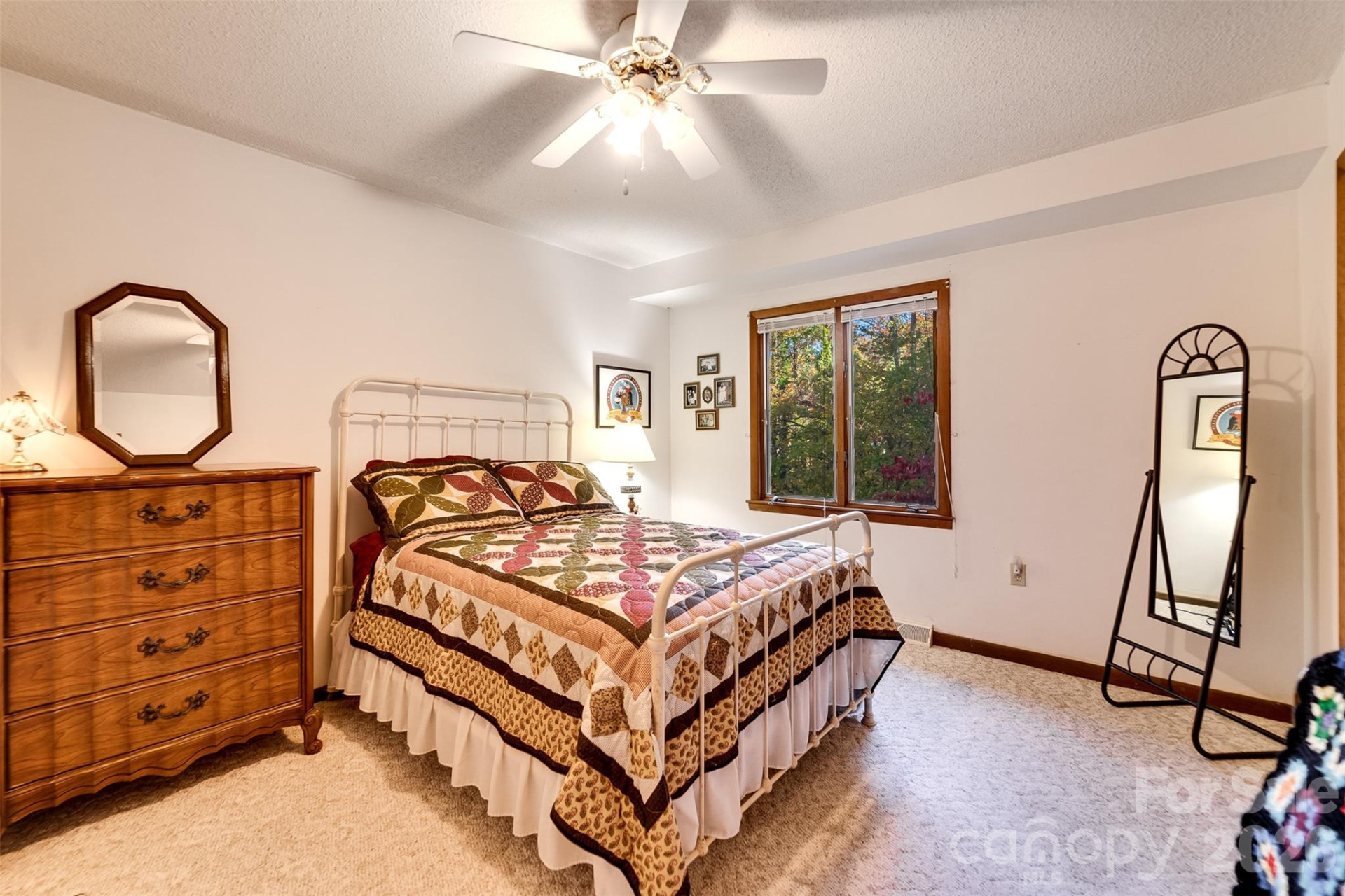 495 Savannah Drive - Photo 16
