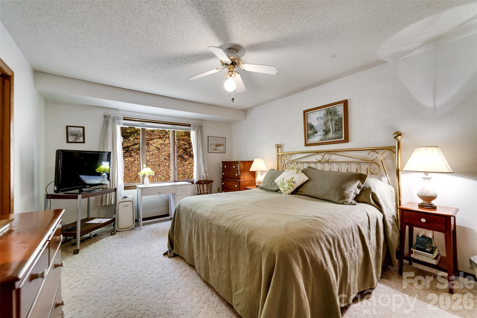 495 Savannah Drive - Photo 17