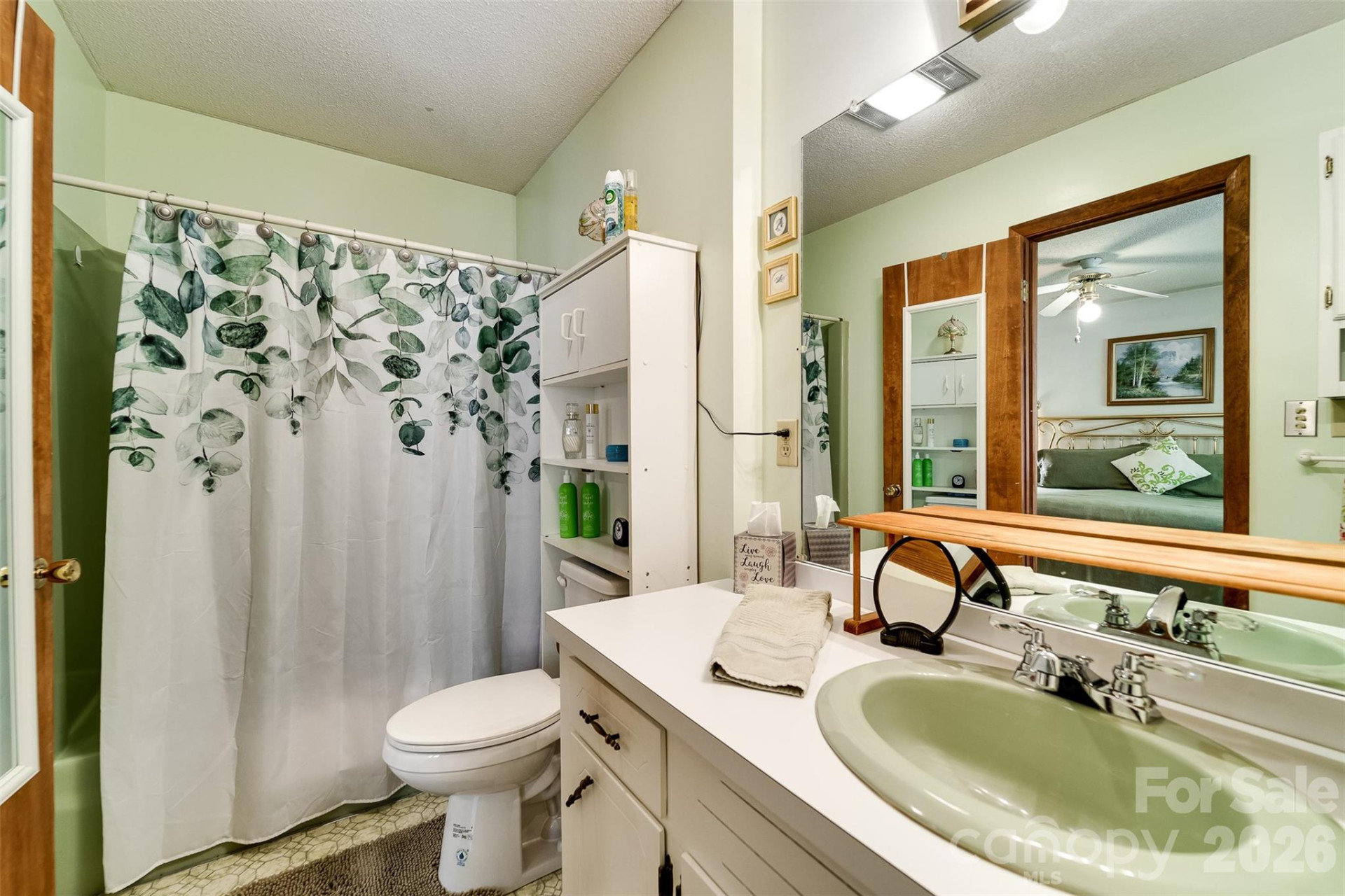 495 Savannah Drive - Photo 18