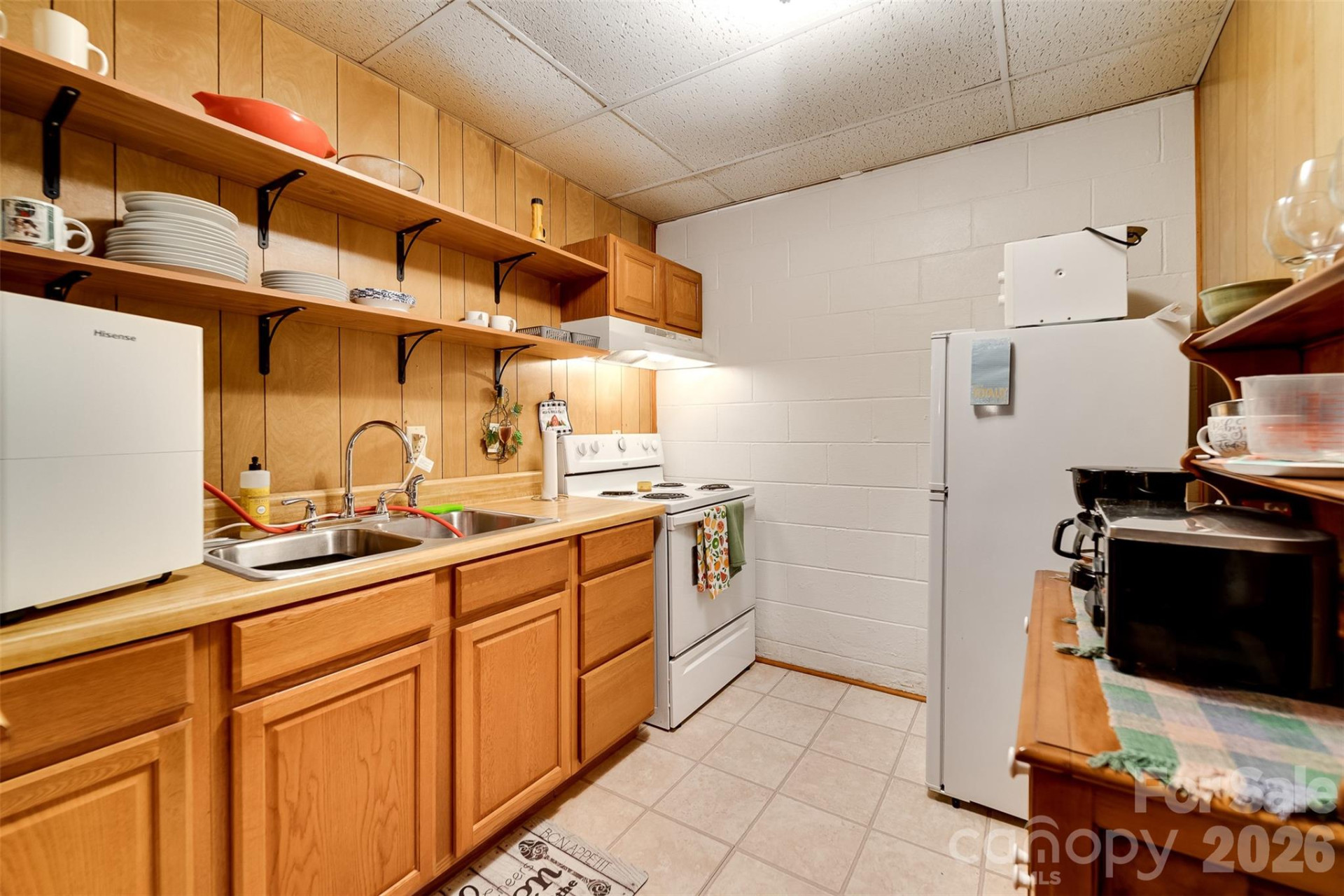 495 Savannah Drive - Photo 19