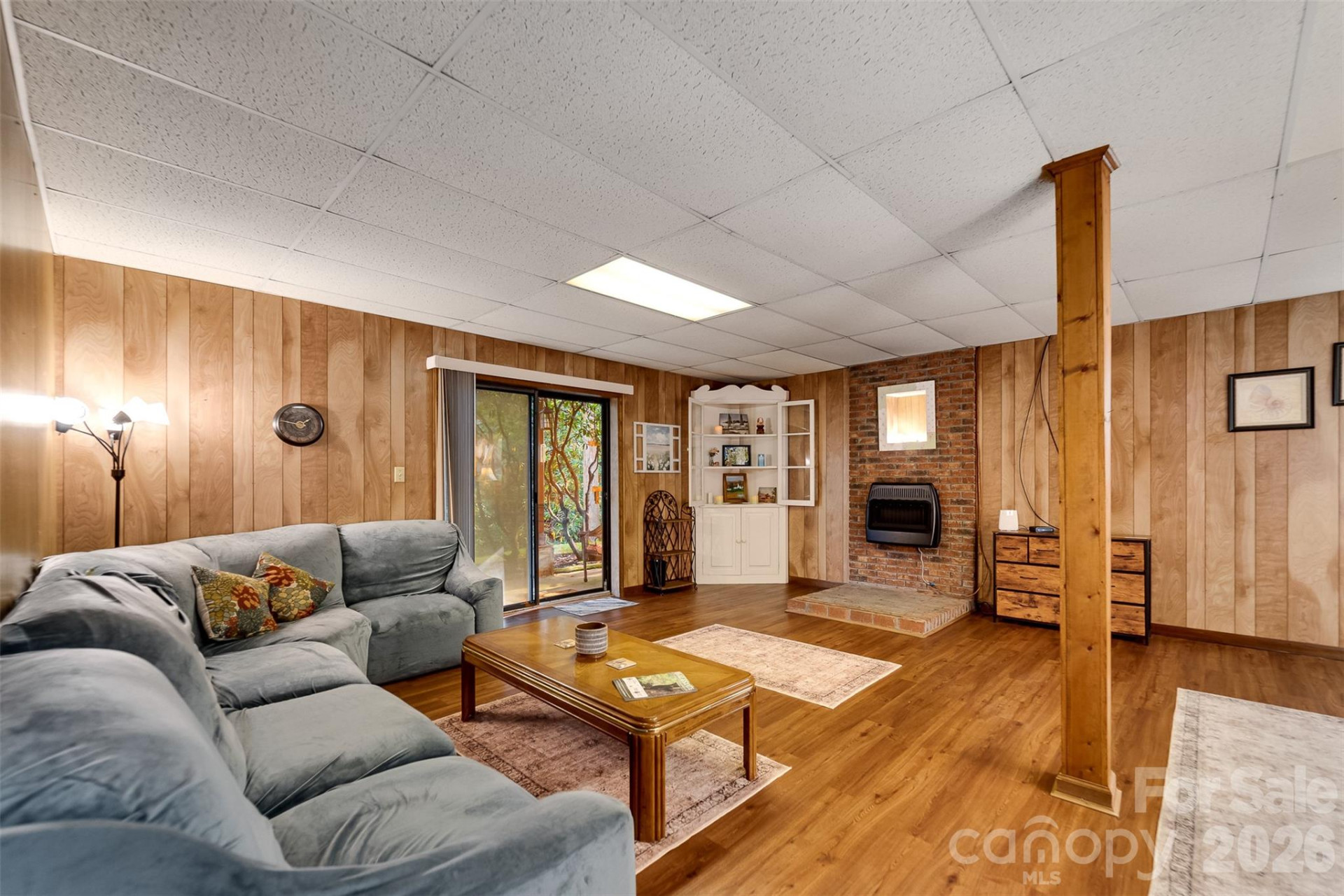 495 Savannah Drive - Photo 20