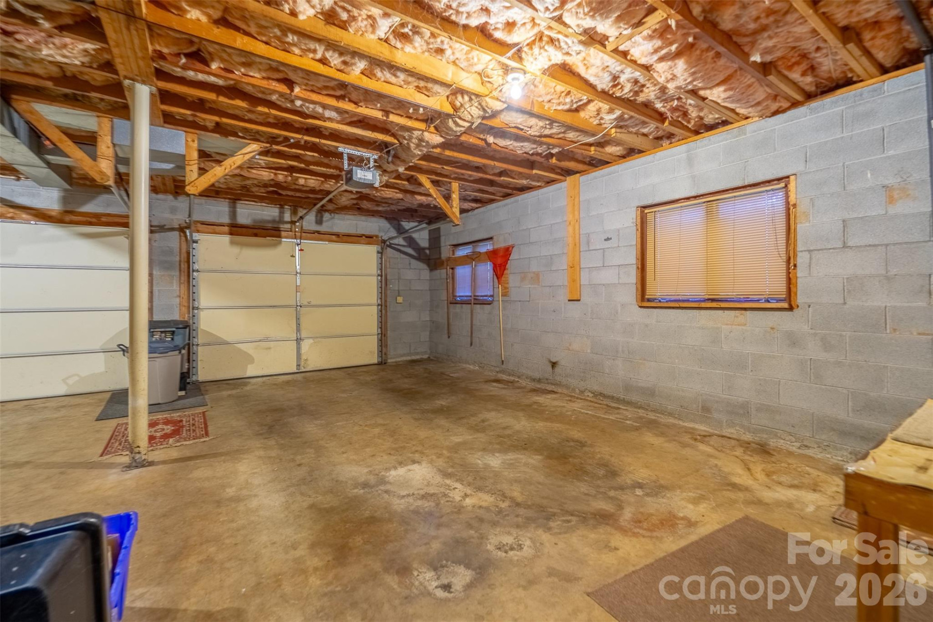 495 Savannah Drive - Photo 21