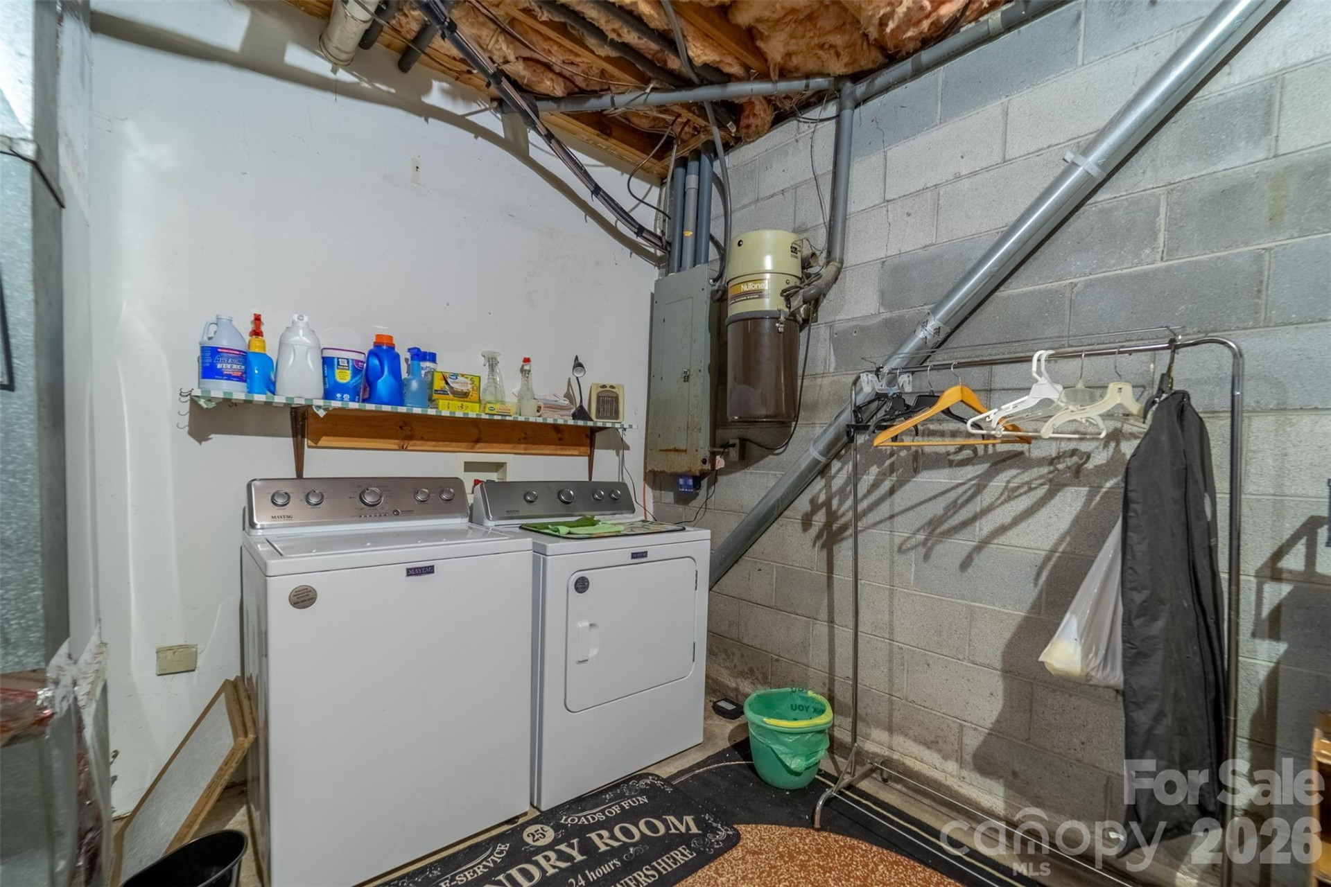 495 Savannah Drive - Photo 22