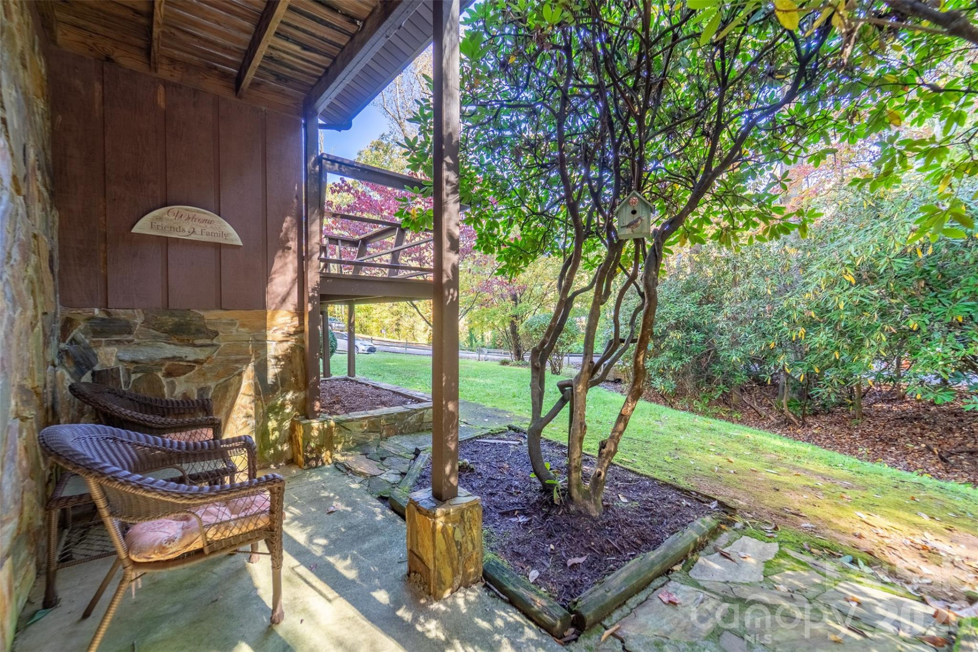 495 Savannah Drive - Photo 23